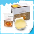 gelée aux fruits en gros 