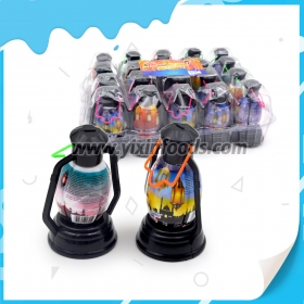 bonbons jouets