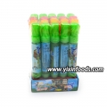 Stylo spray bonbon 