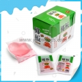 Gelée de pastèque Halal 32 g en boîte 