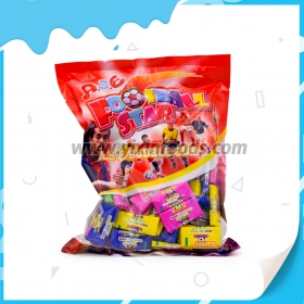 chewing-gum