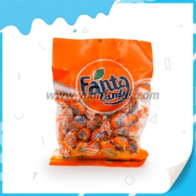 bonbons durs