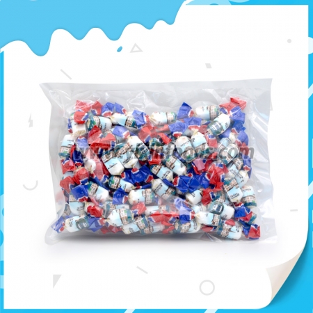 bonbons