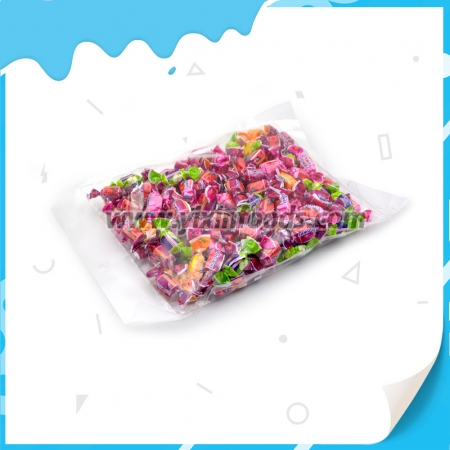 bonbons