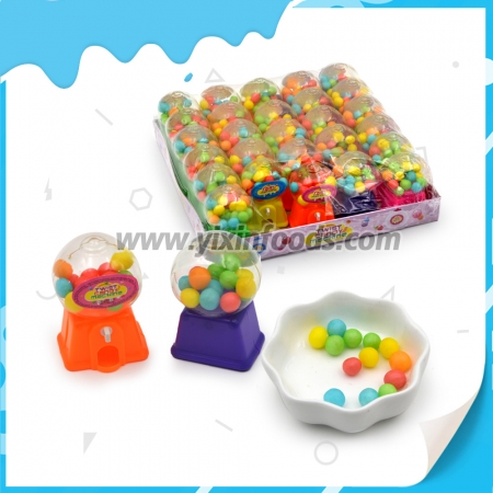 bonbons jouets