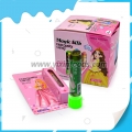 Bonbon rouge à lèvres dur multi-fruits Princesse Beauté 