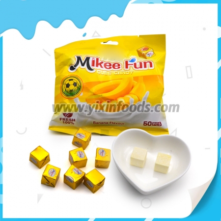 bonbons