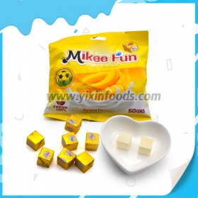 bonbons