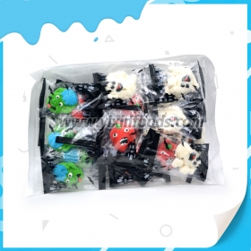 bonbons