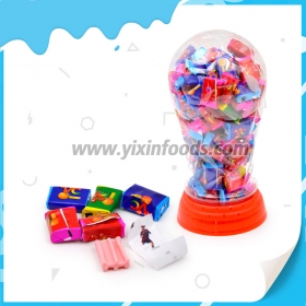 chewing-gum