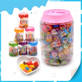bonbons mous