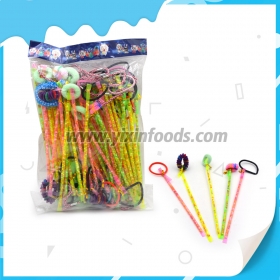 bonbons jouets