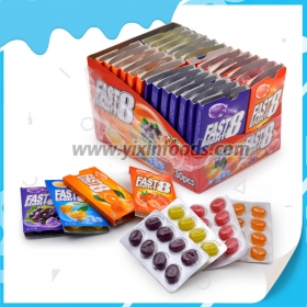 bonbons