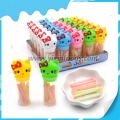 Bâtonnet CC Kitty Sweet de haute qualité 