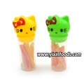 Bâtonnet CC Kitty Sweet de haute qualité 