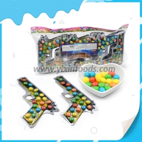 bonbons à mâcher