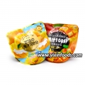 Bonbons mous à la mangue à prix abordable 
