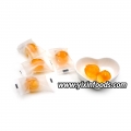 Bonbons mous à la mangue à prix abordable 