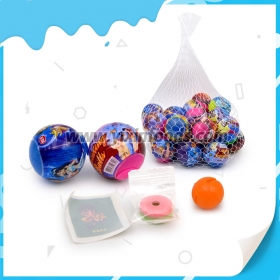 bonbons