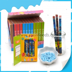 bonbons