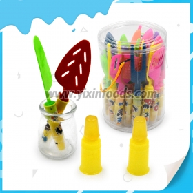bonbons