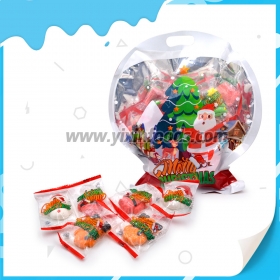 bonbons