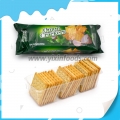 biscuit à l'oignon halal 