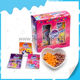 bonbons