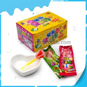 bonbons