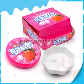 bonbons