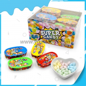 bonbons