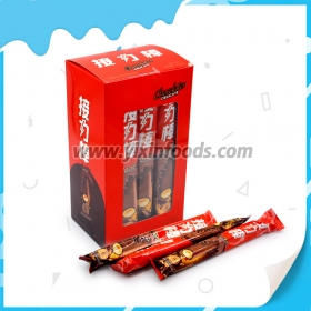 biscuit au chocolat