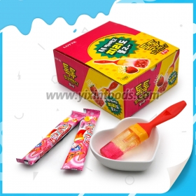 bonbons