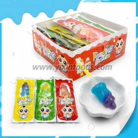 bonbons