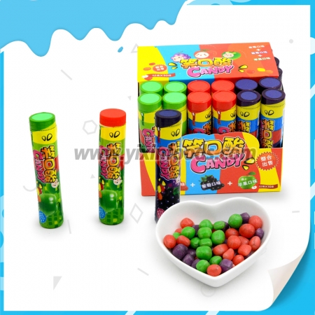 bonbons