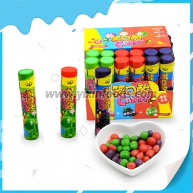 bonbons