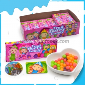 bonbons