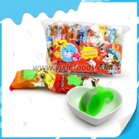 chewing-gum