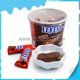 biscuit au chocolat