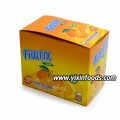 Jus d'orange instantané en poudre Boissons en poudre 