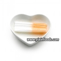 Bonbons fumés OEM Press Candy 
