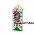 Halal Nouvelle forme d'arbre Press Candy 