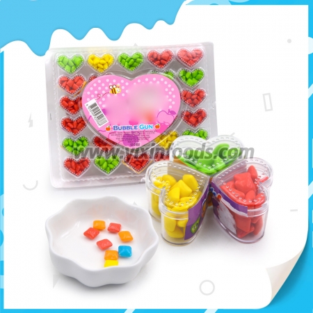 chewing-gum