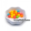 Machine à bonbons pressés Halal Mini Candy Mini Candy 