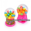 Machine à bonbons pressés Halal Mini Candy Mini Candy 