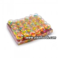 Machine à bonbons pressés Halal Mini Candy Mini Candy 