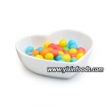 Nouvelle boîte d'emballage de bonbons fruités à presser et à tétons fruités 