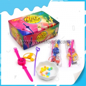 Regardez Gyro Toy Candy