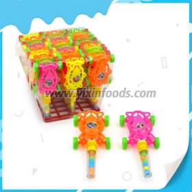 Bonbons jouets