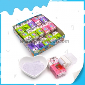 Bonbons jouets